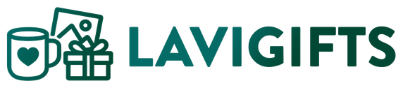 LaviGifts